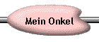 Mein Onkel