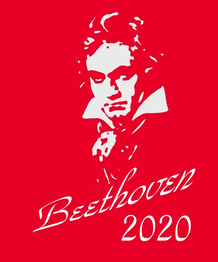 Beethoven 2020
