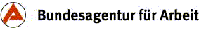 Bundesagentur für Arbeit