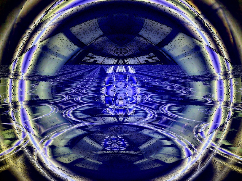 Sphären Sloterdijk Blasen Bubbles