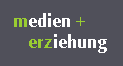 logomerz.gif (447 Byte)