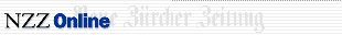 nzz.GIF (1568 Byte)